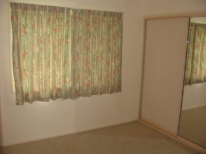 1/15 Thompson Street, Aitkenvale QLD 4814