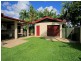 789 Riverway Drive, Condon QLD 4815