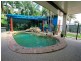 789 Riverway Drive, Condon QLD 4815