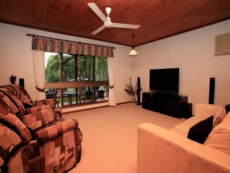 789 Riverway Drive, Condon QLD 4815