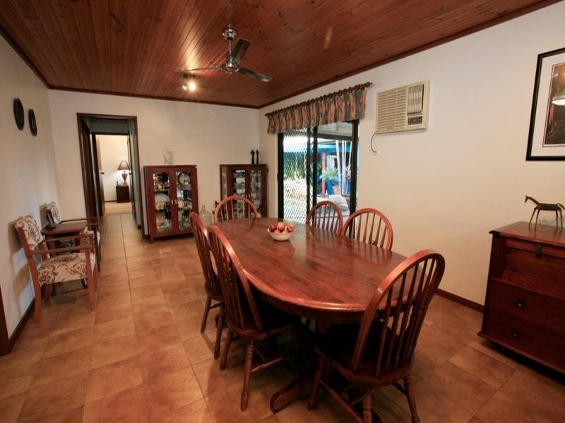 789 Riverway Drive, Condon QLD 4815