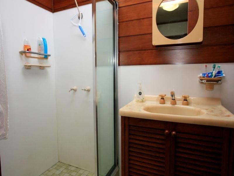 789 Riverway Drive, Condon QLD 4815