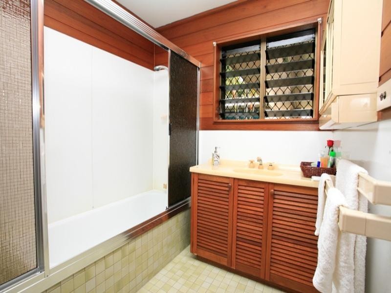 789 Riverway Drive, Condon QLD 4815