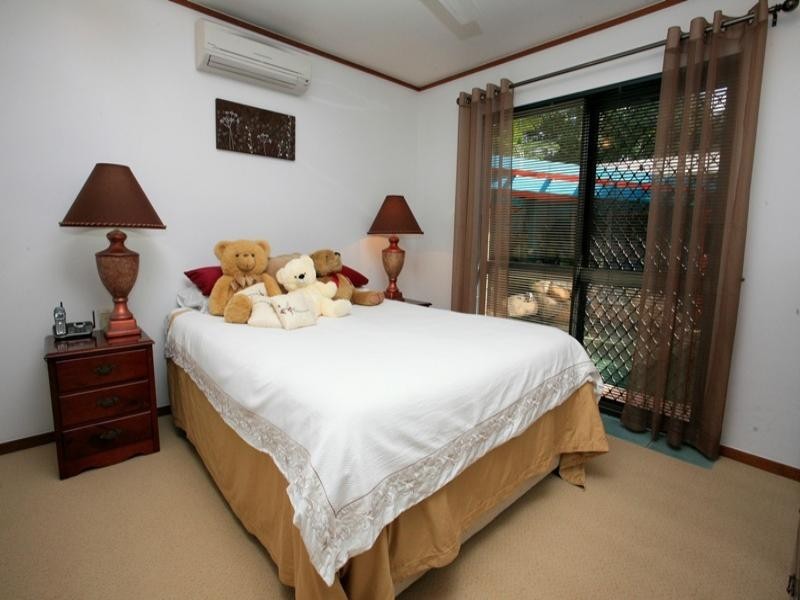 789 Riverway Drive, Condon QLD 4815