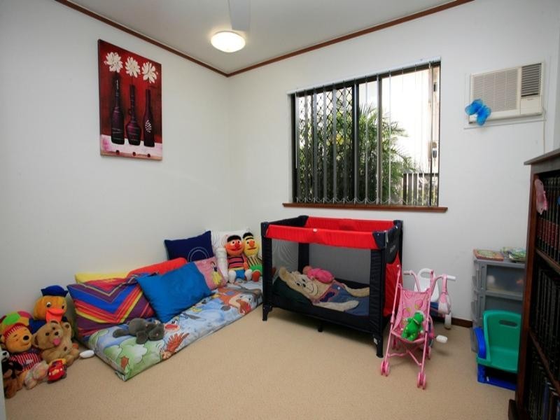 789 Riverway Drive, Condon QLD 4815