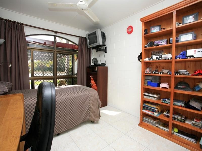 789 Riverway Drive, Condon QLD 4815