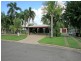 789 Riverway Drive, Condon QLD 4815