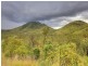 176 Chisholm Trail, Oak Valley QLD 4811