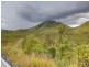 176 Chisholm Trail, Oak Valley QLD 4811