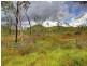 176 Chisholm Trail, Oak Valley QLD 4811