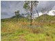 176 Chisholm Trail, Oak Valley QLD 4811