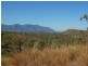 176 Chisholm Trail, Oak Valley QLD 4811