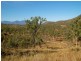 176 Chisholm Trail, Oak Valley QLD 4811
