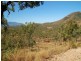176 Chisholm Trail, Oak Valley QLD 4811