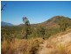 176 Chisholm Trail, Oak Valley QLD 4811