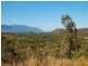 176 Chisholm Trail, Oak Valley QLD 4811