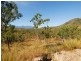 176 Chisholm Trail, Oak Valley QLD 4811