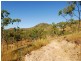176 Chisholm Trail, Oak Valley QLD 4811