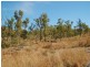 176 Chisholm Trail, Oak Valley QLD 4811