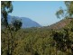 176 Chisholm Trail, Oak Valley QLD 4811