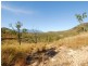 176 Chisholm Trail, Oak Valley QLD 4811