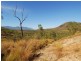 176 Chisholm Trail, Oak Valley QLD 4811