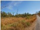 176 Chisholm Trail, Oak Valley QLD 4811