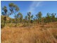 176 Chisholm Trail, Oak Valley QLD 4811
