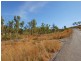 176 Chisholm Trail, Oak Valley QLD 4811