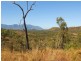 176 Chisholm Trail, Oak Valley QLD 4811