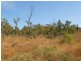 176 Chisholm Trail, Oak Valley QLD 4811