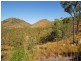 176 Chisholm Trail, Oak Valley QLD 4811
