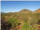 176 Chisholm Trail, Oak Valley QLD 4811