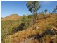 176 Chisholm Trail, Oak Valley QLD 4811