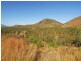176 Chisholm Trail, Oak Valley QLD 4811
