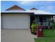 49 Lakeshore Circuit, Idalia QLD 4811
