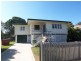 129 Charles Street, Heatley QLD 4814