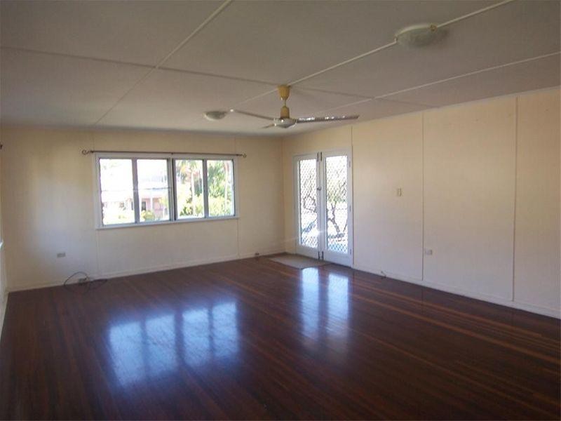 129 Charles Street, Heatley QLD 4814