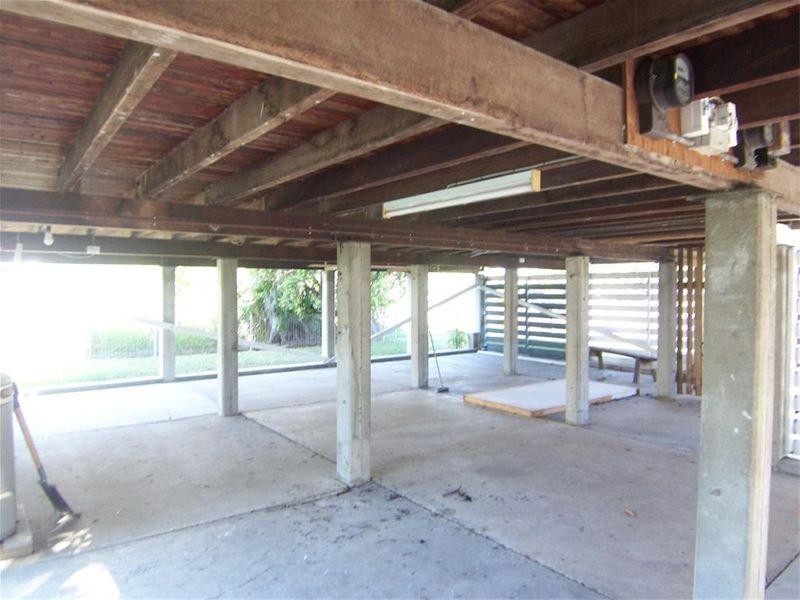 129 Charles Street, Heatley QLD 4814