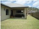24 Afton Way CRESTBROOK, Mount Louisa QLD 4814
