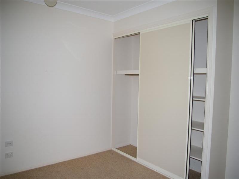 2 Sunbury Court, Annandale QLD 4814