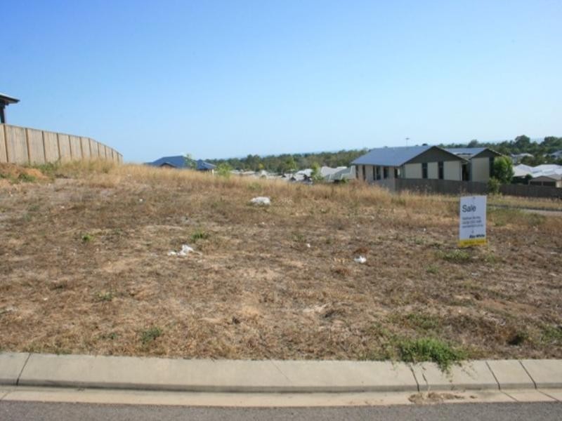 10 Britomart Street, Bushland Beach QLD 4818