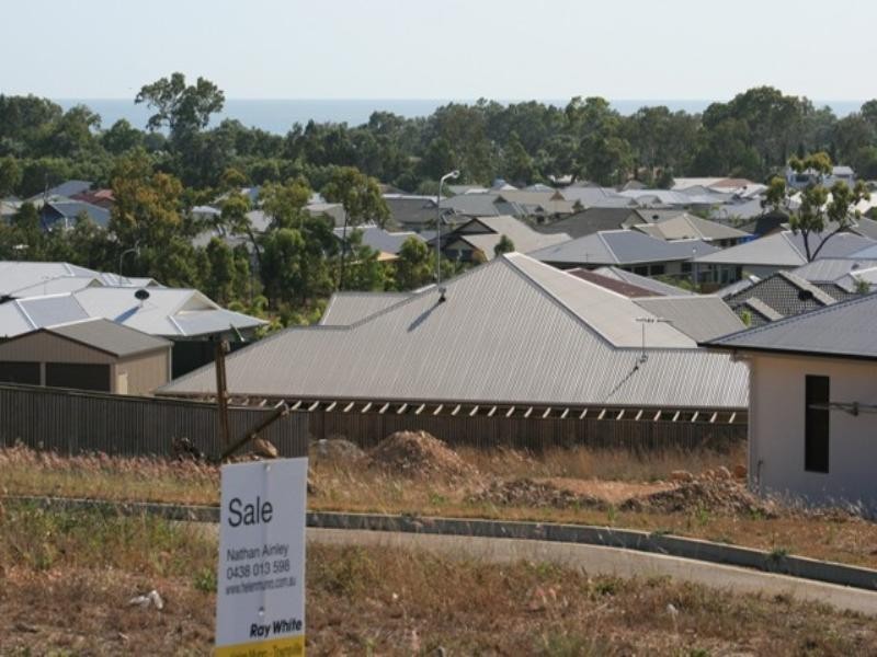 10 Britomart Street, Bushland Beach QLD 4818