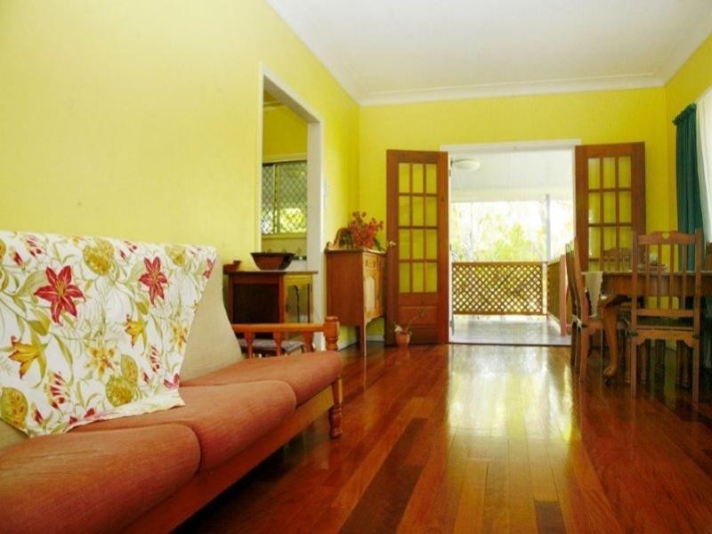 3 Bishop Street, Belgian Gardens QLD 4810