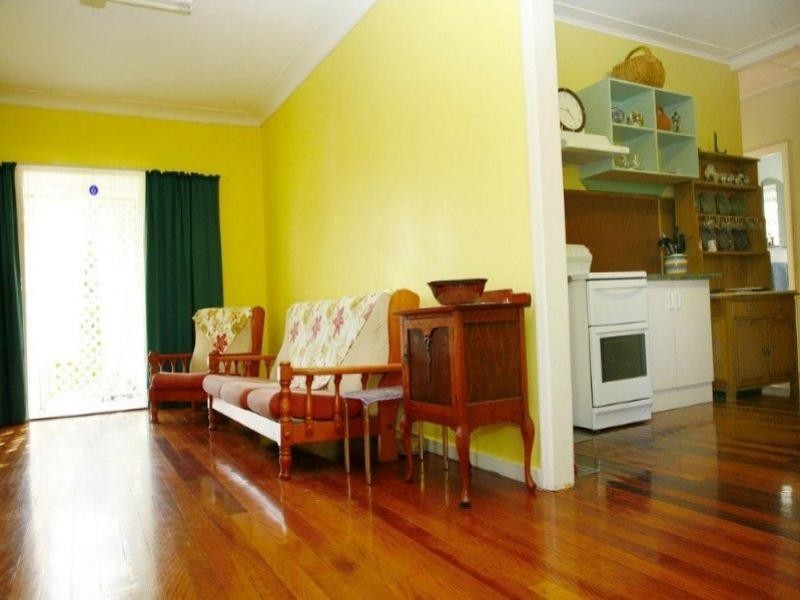 3 Bishop Street, Belgian Gardens QLD 4810