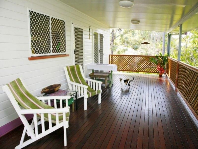 3 Bishop Street, Belgian Gardens QLD 4810