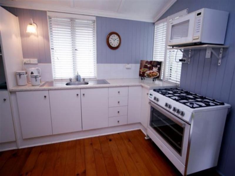 49 Tully Street, South Townsville QLD 4810