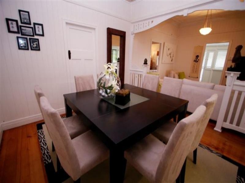 49 Tully Street, South Townsville QLD 4810