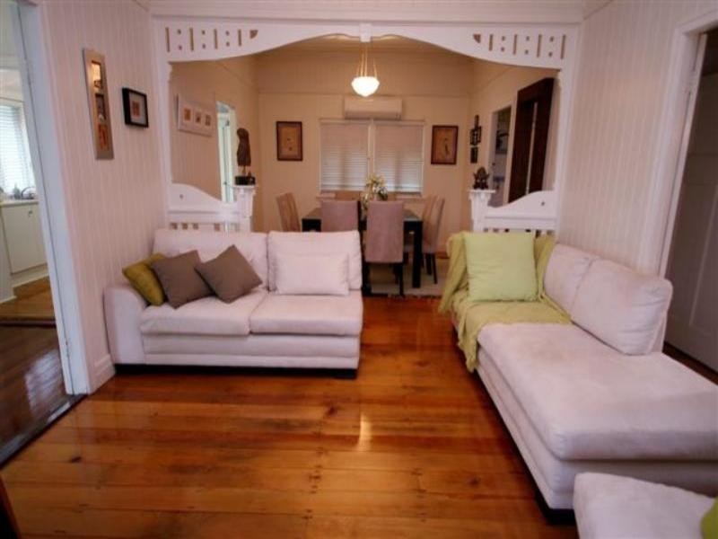 49 Tully Street, South Townsville QLD 4810