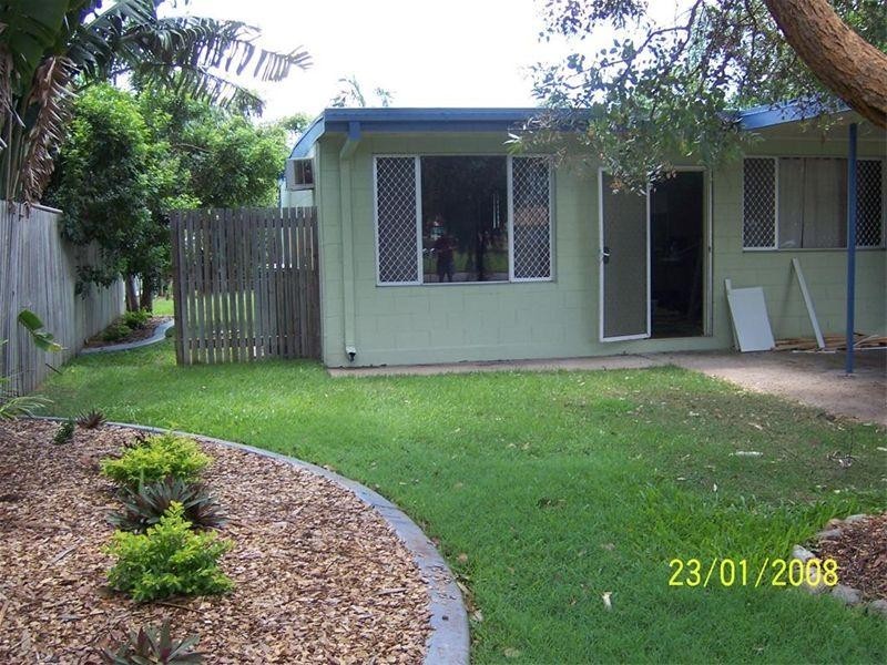 1/43 Peel Street, Garbutt QLD 4814